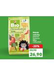BIO DĚTSKÉ SUŠENKY