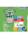 OLMA BIO JOGURT BÍLÝ