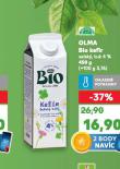 OLMA BIO KEFÍR 4%