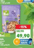 BIO KEŠU