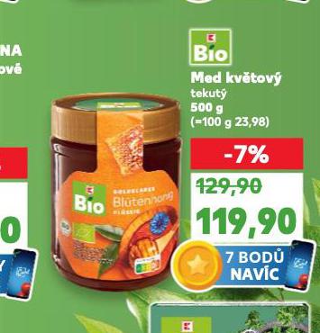 MED TEKUT KVTOV