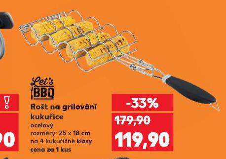 ROT NA GRILOVN KUKUICE