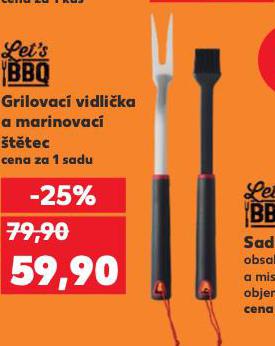 GRILOVAC TYINKA A MARINOVAC TTCE