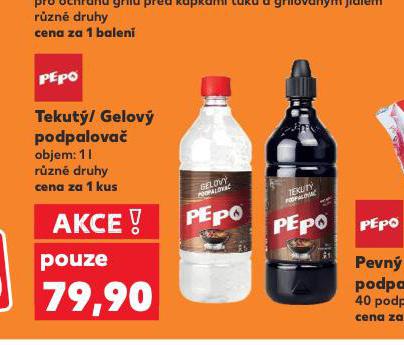 TEKUT / GELOV PODPALOVA