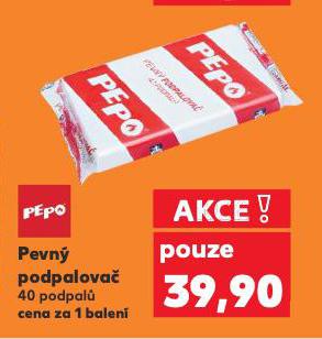 PEVN PODPALOVA