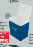 CHLADICÍ BOX