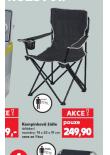 KEMPINKOVÁ ŽIDLE