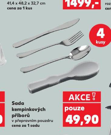 SADA KEMPINKOVCH PBOR