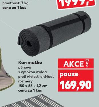 KARIMATKA