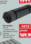 KARIMATKA