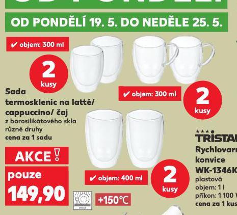 SADA TERMISKLENIC NA LATT