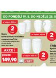 SADA TERMISKLENIC NA CAPPUCCINO