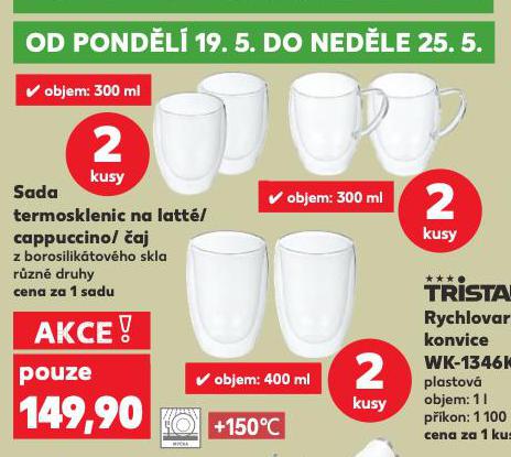 SADA TERMISKLENIC NA AJ