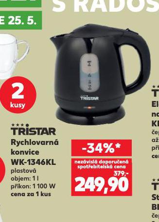 RYCHLOVARN KONVICE