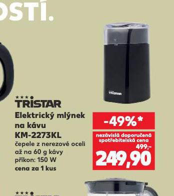 ELEKTRICK MLNEK