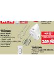 RUČNÍ MIXER