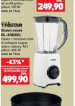 STOLNÍ MIXER