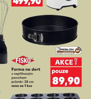FORMA NA DORT