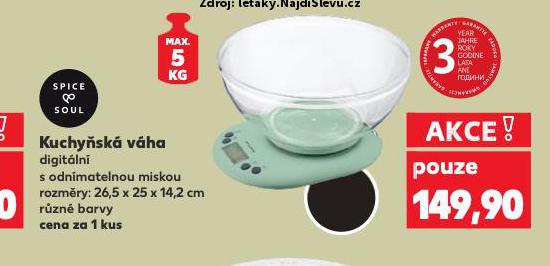 KUCHYSK VHA
