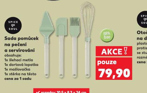 SADA POMCEK NA PEEN A SERVROVN