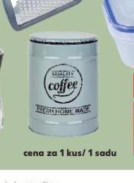 PLECHOVKA NA KVU