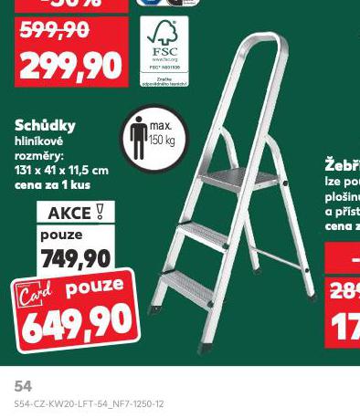 SCHDKY