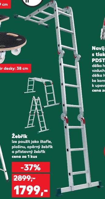 EBK