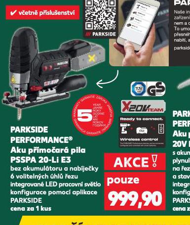 \AKU PMOAR PILA