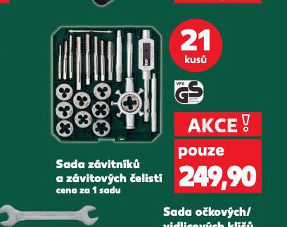 SADA ZVITNK A ZVITOVCH ELIST