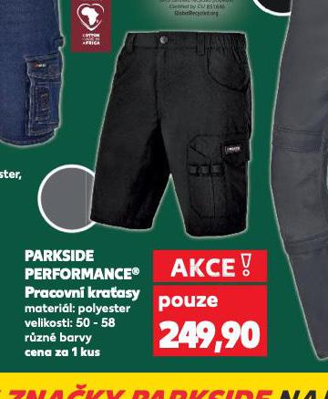 PRACOVN KRAASY