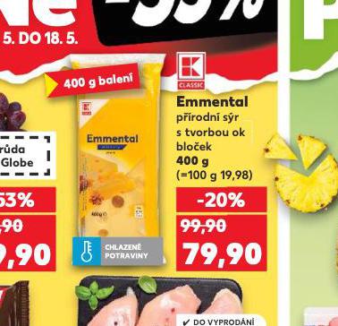 EMMENTL