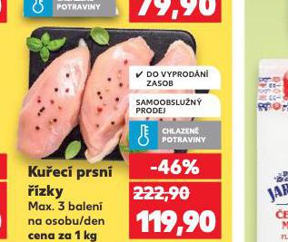KUEC PRSN ZKY
