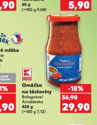 OMKA NA TSTOVINY