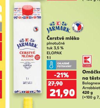 ERSTV MLKO 3,5%