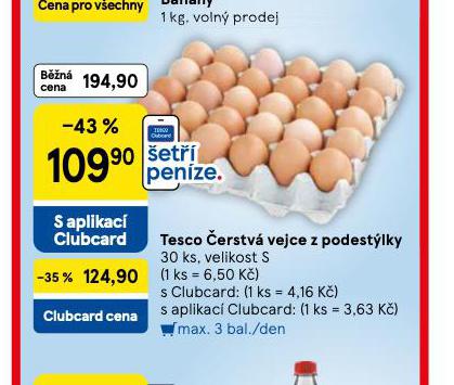 ERSTV VEJCE Z PODESTLKY 30 KS S