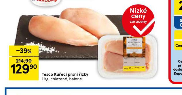 KUEC PRSN ZKY