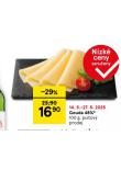 GOUDA 48%