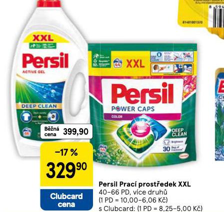 PERSIL PRAC PROSTEDEK