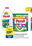 PERSIL PRAC PROSTEDEK