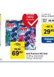 BREF PREMIUM WC BLOK