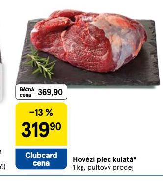HOVZ PLEC KULAT