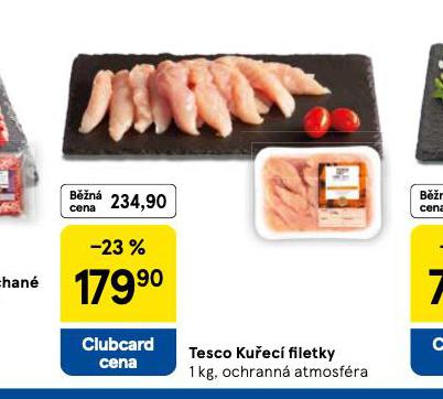 KUEC FILETKY