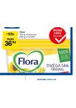 FLORA