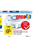MILKO ECK JOGURT 0% TUKU