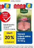 KRAHULK VYSOINA