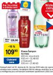 ELSEVE AMPON