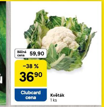 KVTK