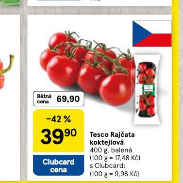 RAJATA KOKTEJLOV