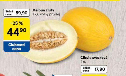 MELOUN LUT