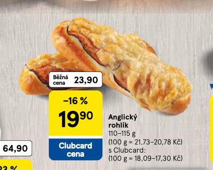 ANGLICK ROHLK